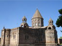 cultural tours, Armenia